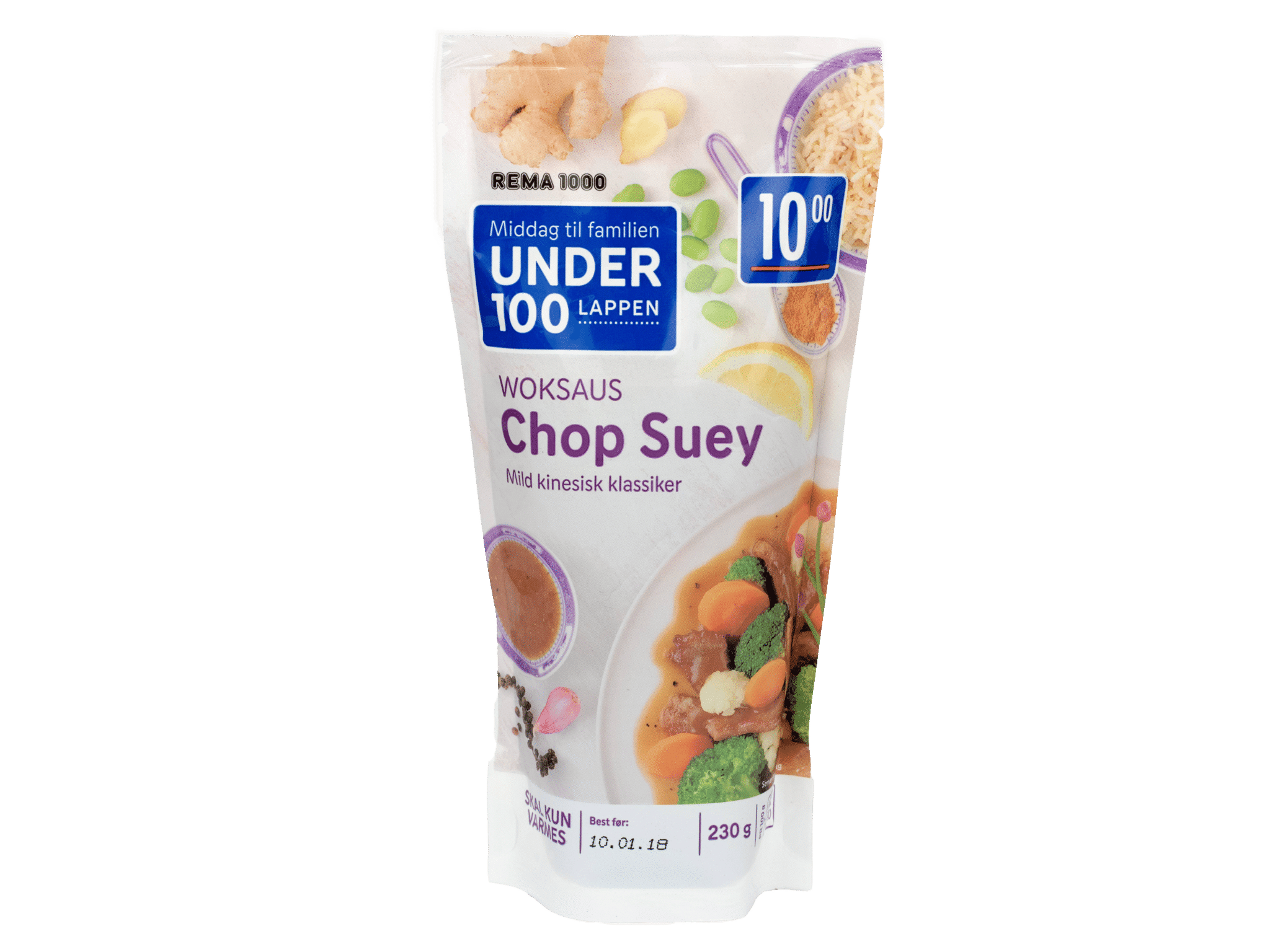 chop-suey-woksaus-salatmestern