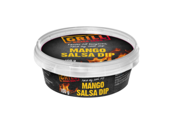 bilde-av-et-beger-med-mango-salsa-dip