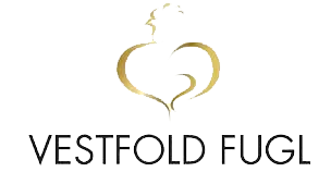 Vestfold Bird logo