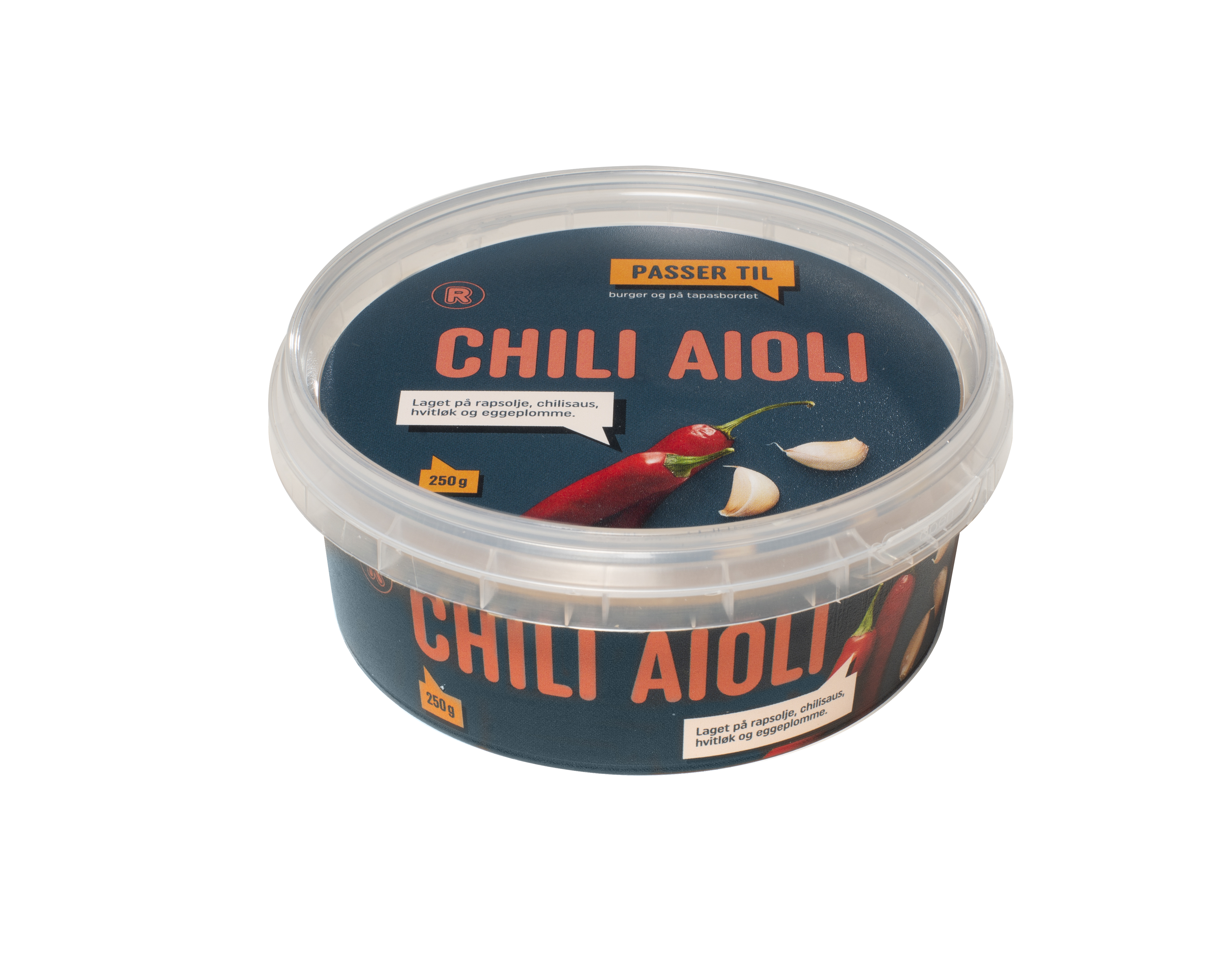 bilde-av-et-beger-med-chili-aioli