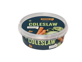 bilde-av-et-beger-med-coleslaw