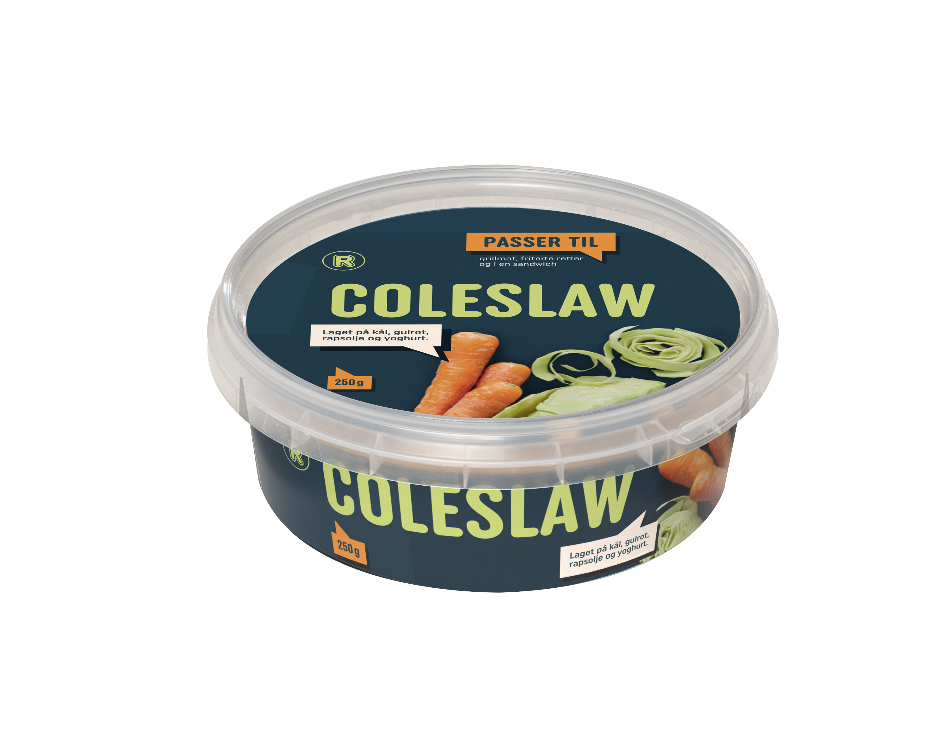 bilde-av-et-beger-med-coleslaw